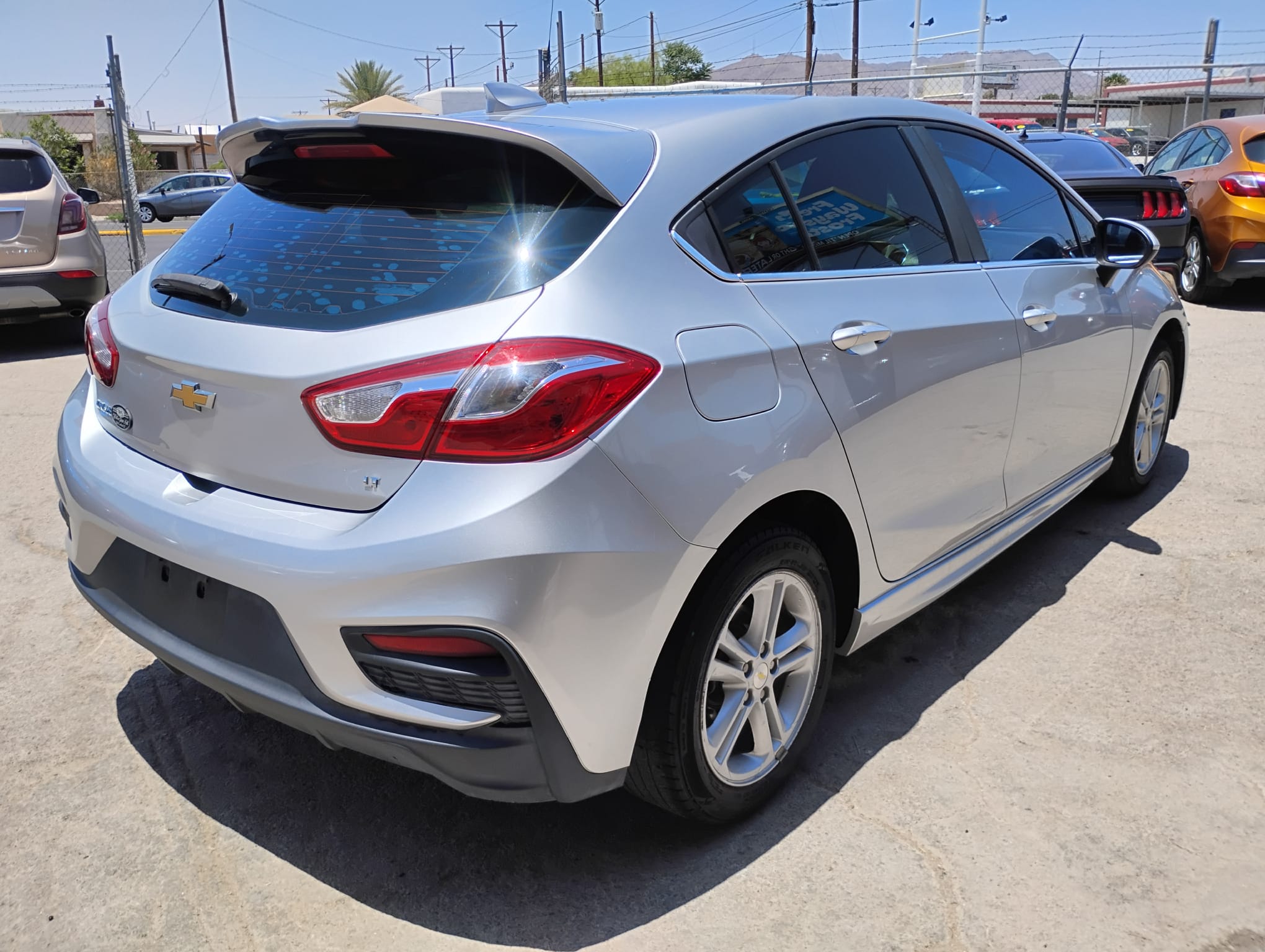 kia3